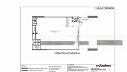 Ct Foodnex (D25), Factory #476337121